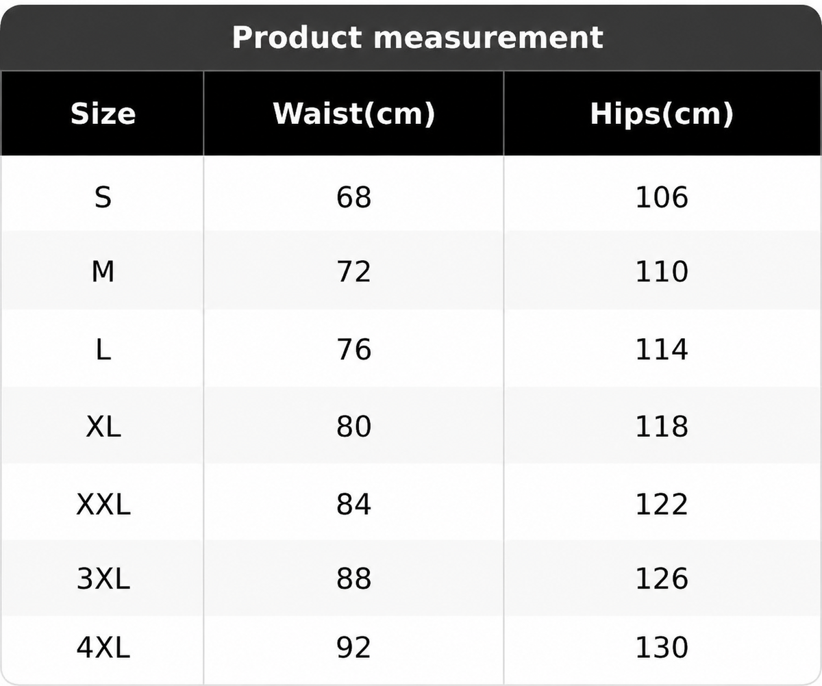 🤲Women’s cargo pants