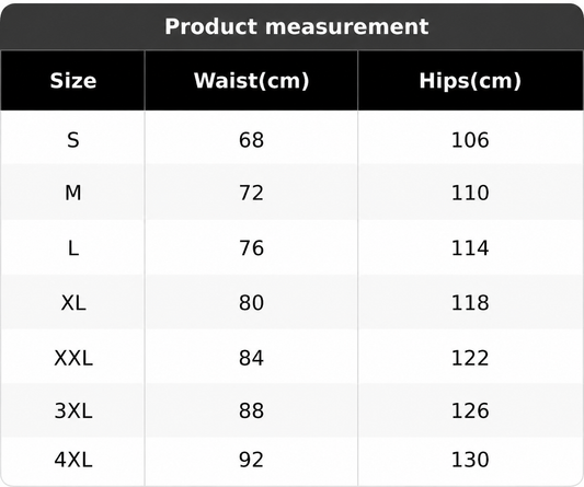 🤲Women’s cargo pants