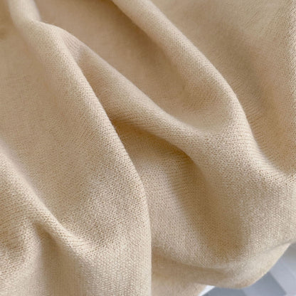 Women's Soft Wool-Blend Wrap Cardigan – Cozy Open-Front Shawl Sweater for Fall