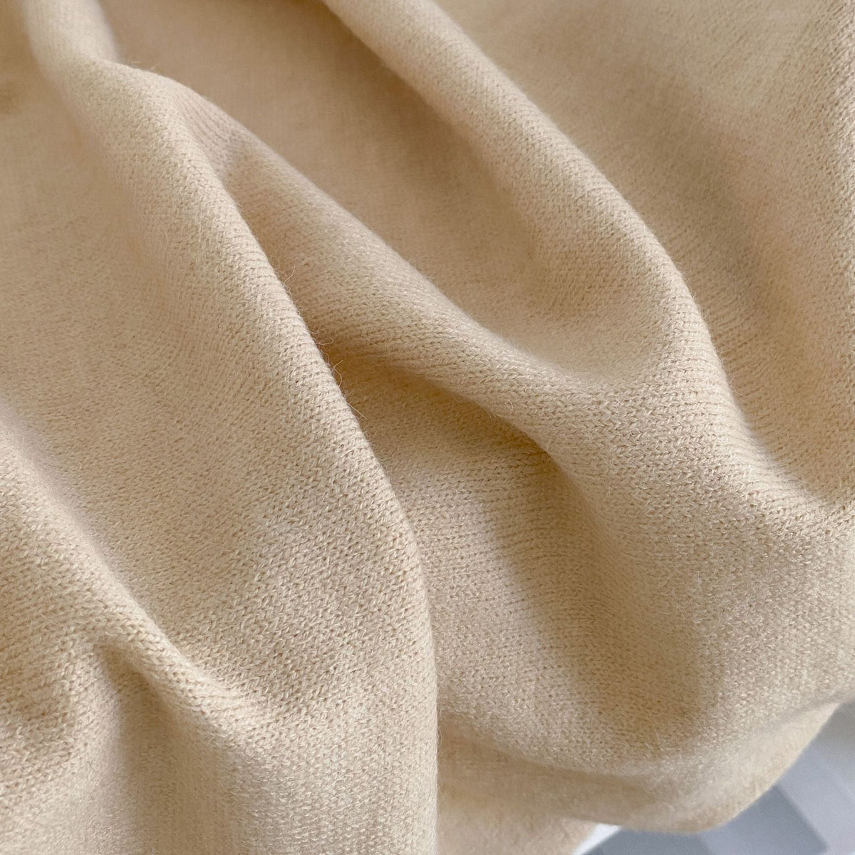 4pcs-Women's Soft Wool-Blend Wrap Cardigan – Cozy Open-Front Shawl Sweater for Fall