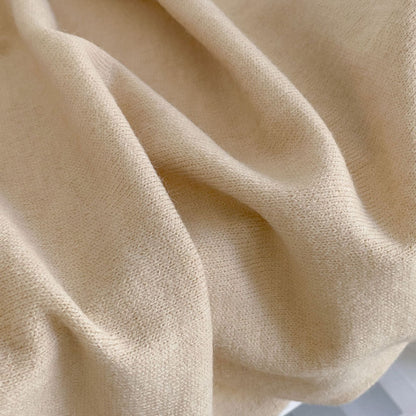 4pcs-Women's Soft Wool-Blend Wrap Cardigan – Cozy Open-Front Shawl Sweater for Fall