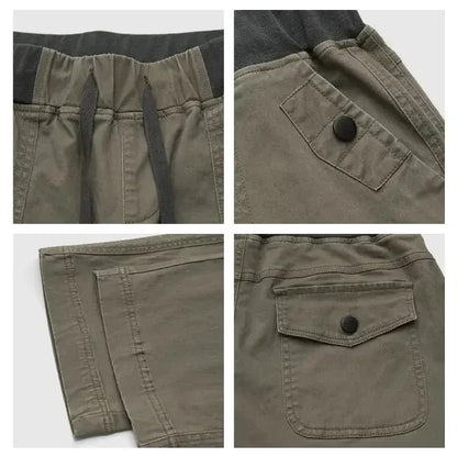 💚FINAL SALE⚡ women-s-high-stretch-mid-rise-straight-pants