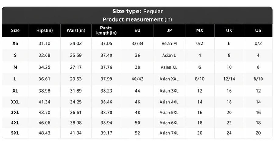 🤲🔥MID YEAR SALE🔥Women's Plain Multi-pocket Denim Elastic Slim Fit Button Cargo Denim Pants