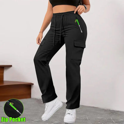 🤲Women’s cargo pants