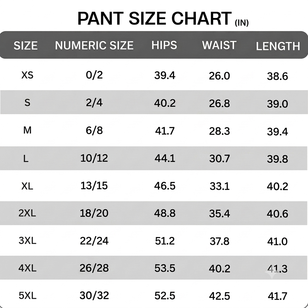 🤲 Women's High-Waisted Cropped Flare Pants 👖