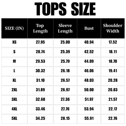 💚Men's Linen Stand Collar Long Sleeve Button Shirt & Straight Leg Belted Pants Set