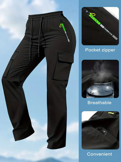 🤲Women’s cargo pants