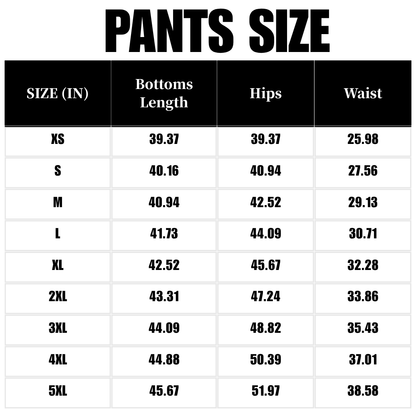 💚Men's Linen Stand Collar Long Sleeve Button Shirt & Straight Leg Belted Pants Set