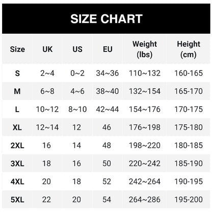 Women's Loose Fit Summer Knit Tee