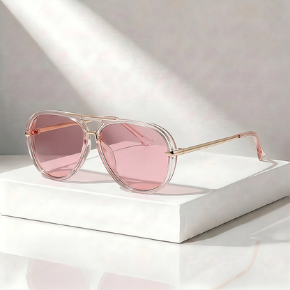 💚Classic Aviator UV Protection Sunglasses