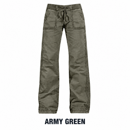 💚FINAL SALE⚡ women-s-high-stretch-mid-rise-straight-pants