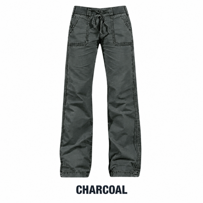 💚FINAL SALE⚡ women-s-high-stretch-mid-rise-straight-pants