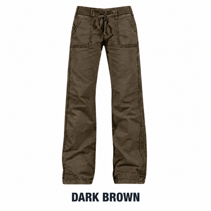 💚FINAL SALE⚡ women-s-high-stretch-mid-rise-straight-pants