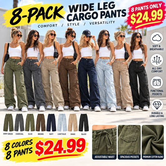 💚FINAL SALE⚡ women-s-high-stretch-mid-rise-straight-pants